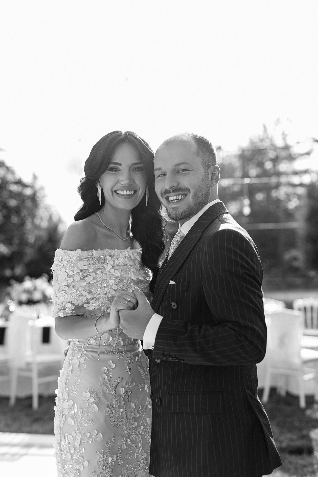 Nişan / Söz Hikayesi 11